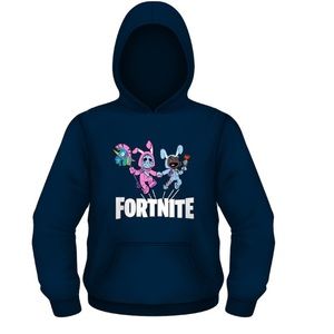 Fortnite size S kids NWT